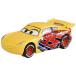  Takara Tommy The Cars Tomica C-50 круиз *lami отсутствует la Steez рейсинг модель ( Tomica ) миникар 