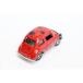  Takara Tommy Tomica Tomica Event модель 13 Subaru 360 ( коробка ) миникар машина игрушка 