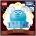  Takara Tommy Tomica Dream Tomica SP Disney Tomica pare-do конфеты float surrey ( Tomica )