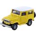  Takara Tommy Tomica Tomica premium 04 Toyota Land Cruiser ( коробка ) миникар машина игрушка 