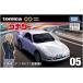  Takara Tommy Tomica premium unlimited 05 Detective Conan RX-7 ( дешево ..) ( Tomica ) ( коробка )