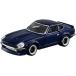  Takara Tommy Tomica Tomica premium unlimited 09 побережье залива midnight демон. Z ( коробка ) миникар 