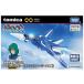  Takara Tommy Tomica premium unlimited Super Dimension Fortress Macross VF-1J bar сверло -(ma расческа mi Lien *ji-nas машина ) ( Tomica ) ( коробка ) миникар машина игрушка 