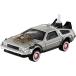  Takara Tommy Tomica Tomica premium unlimited 02 задний *tu* The * Future время механизм (PART3) ( коробка ) миникар 