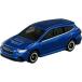  Takara Tommy Tomica No.59 Subaru Levorg ( коробка ) миникар машина игрушка 