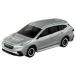  Takara Tommy Tomica No.59 Subaru Levorg ( первый раз специальный specification ) ( Tomica )