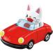  Takara Tommy Tomica Dream Tomica No.159 Nontan ( коробка ) ( Tomica )
