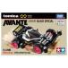  Takara Tommy Tomica premium unlimited Mini 4WD avante Jr. черный специальный ( Tomica ) ( коробка ) миникар машина игрушка 
