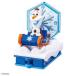 Takara Tommy Dream Tomica No.183 Disney Tomica pare-do Olaf ( Tomica ) ( коробка )