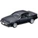  Takara Tommy TAKARA TOMY Tomica premium 13 Mitsubishi Starion ( коробка ) миникар машина игрушка 