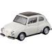  Takara Tommy TAKARA TOMY Tomica premium 35 Subaru 360 ( коробка ) миникар машина игрушка 
