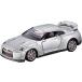 Takara Tommy TAKARA TOMY Tomica premium 17 Nissan NISSAN GT-R ( коробка ) миникар машина игрушка 