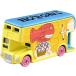  Takara Tommy Tomica Dream Tomica SP книга с картинками коллекция 11... ..( коробка ) ( Tomica )