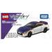  Takara Tommy sinkali on CW Tomica Nissan NISSAN GT-R(E8...) ( Tomica ) ( коробка ) миникар 