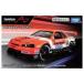  Takara Tommy Tomica premium Racing ARTA Zexel Skyline ( Tomica )