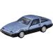  Takara Tommy TAKARA TOMY Tomica premium 15 Nissan Fairlady Z (Z31) ( коробка ) миникар машина игрушка 