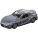  Takara Tommy Tomica Tomica premium 36 Toyota GR Supra ( коробка ) миникар 