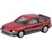  Takara Tommy Tomica premium No.16 Honda Ballade спорт CR-X ( коробка ) ( Tomica )