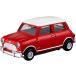  Takara Tommy TAKARA TOMY Tomica premium 12 Morris Mini ( коробка ) миникар машина игрушка 