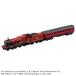  Takara Tommy Tomica Tomica premium unlimited 06 Harry *po taho gwa-tsu Special внезапный ( Tomica ) ( коробка ) миникар 