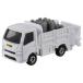  Takara Tommy Tomica No.80 пропан газ рассылка машина ( Tomica ) ( коробка ) миникар 