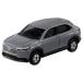  Takara Tommy Tomica No.109 Honda Vezel ( первый раз специальный specification ) ( Tomica ) ( коробка ) миникар машина игрушка 