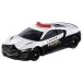  Takara Tommy Tomica No.75 Honda NSX патрульная машина ( Tomica ). покупка 