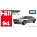  Takara Tommy Tomica No.94 Mitsuoka M55 ( Tomica )