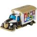  Takara Tommy Tomica Dream Tomica SP Disney motors goody Carry tsui ste do wonder Land ( коробка ) миникар 
