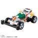  Takara Tommy Tomica Tomica premium unlimited панель приборов! 4WD . Mini 4WD панель приборов 0 номер * земля flat ( Horizon ) ( Tomica )