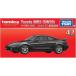  Takara Tommy Tomica Tomica premium 42 Toyota MR2 (SW20) ( Tomica premium продажа память specification ) ( Tomica ) ( коробка ) миникар машина игрушка 