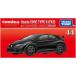  Takara Tommy Tomica Tomica premium 44 Honda Civic type R (FK2) ( Tomica premium продажа память specification ) ( Tomica )