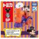  Takara Tommy Tomica Disney Tomica pare-doSP Mickey Mouse ( Halloween выпуск 2025) ( Tomica )