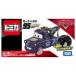  Takara Tommy Tomica The Cars Tomica измерительный прибор ( подсветка * Mac .-ntei2025 специальный specification ) ( Tomica )