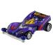  Takara Tommy Tomica premium unlimited Bakusou Kyoudai Let's & Go!! Mini 4WD Pro to Saber Evolution ( Tomica )