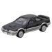  Takara Tommy Tomica premium 48 Toyota Sprinter Trueno (AE92) ( Tomica ). покупка 