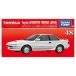  Takara Tommy Tomica premium 48 Toyota Sprinter Trueno (AE92)( Tomica premium продажа память specification ) ( Tomica ). покупка 