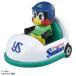  Takara Tommy Tomica Professional Baseball Tomica 2025 Tokyo Yakult Swallows эмблема машина ( Tomica )