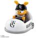  Takara Tommy Tomica Professional Baseball Tomica 2025 Yomiuri Giants эмблема машина ( Tomica )