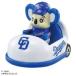  Takara Tommy Tomica Professional Baseball Tomica 2025 Chunichi Dragons эмблема машина ( Tomica )