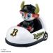  Takara Tommy Tomica Professional Baseball Tomica 2025 Orix * Buffaloes эмблема машина ( Tomica )