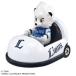  Takara Tommy Tomica Professional Baseball Tomica 2025 Saitama Seibu Lions эмблема машина ( Tomica )