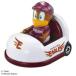  Takara Tommy Tomica Professional Baseball Tomica 2025 Tohoku Rakuten Golden Eagles эмблема машина ( Tomica )