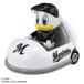  Takara Tommy Tomica Professional Baseball Tomica 2025 Chiba Lotte Marines эмблема машина ( Tomica )