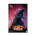 Aoshima PLAfig. No.PF-02 Godzilla (1999) Godzilla 2000( millenium ) пластиковая модель . покупка 