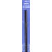 WAVE wave OP-014 опция система серии A springs No.4 4.0mm 2 шт. входит .OP-014. покупка 