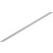  wave (Wave) OM391 материал серии pra * угол палка серый 1.0mm 8 шт. входит хобби для материалы OM-391