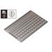 WAVE wave OF-073 Basic искусство гравировки круг 3 пластиковая модель для инструмент модель OF073. покупка 