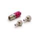 WAVE wave HT-246 HG Quick перемена * joint комплект пластиковая модель инструмент HT246