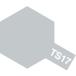  Tamiya Tamiya спрей TS-17 aluminium серебряный 85017. покупка 